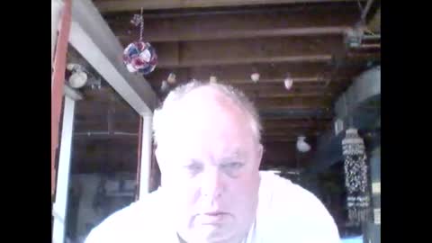 efriff online show from June 10, 12:07 pm