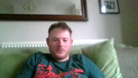eggman1388 online show from October 3, 4:12 pm