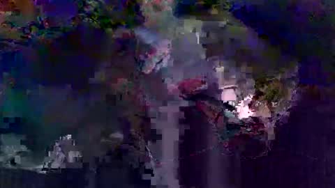 eggyfresh online show from January 14, 1:05 pm