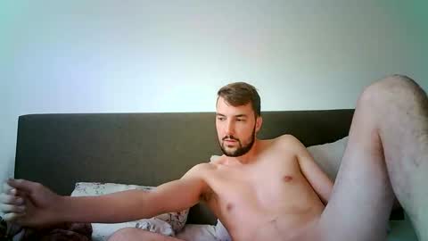 egmont2 online show from September 23, 9:19 am