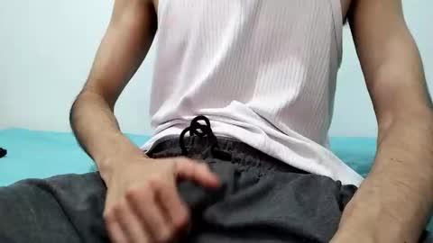 James G online show from December 18, 6:42 am