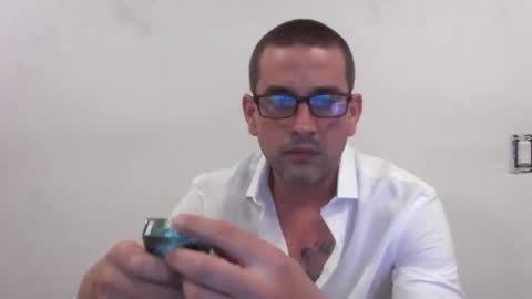 SilverBulture online show from April 18, 9:43 am