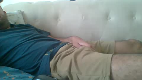 Im momo 35 Egyptian at Dubai online show from November 22, 9:09 am