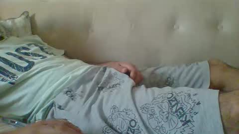 Snapshot of egyman2022 chatting on September 28, 12:03 pm Im momo 35 Egyptian at Dubai online show from September 28, 12:03 pm