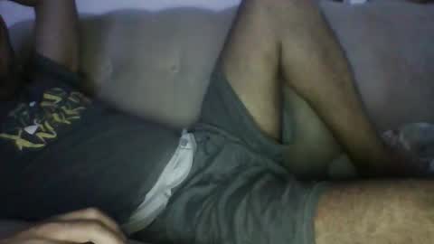 Snapshot of egyman2022 chatting on October 5, 8:46 pm Im momo 35 Egyptian at Dubai online show from October 5, 8:46 pm