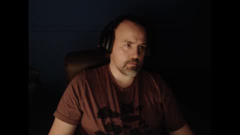 Eh Mac online show from November 15, 5:48 pm