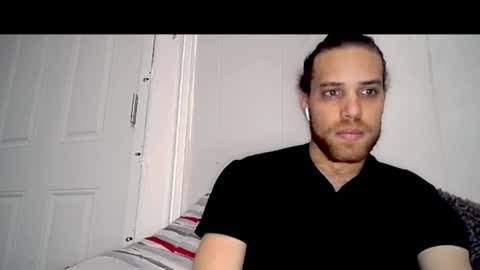 Ace Wit Da Face online show from February 8, 10:14 pm