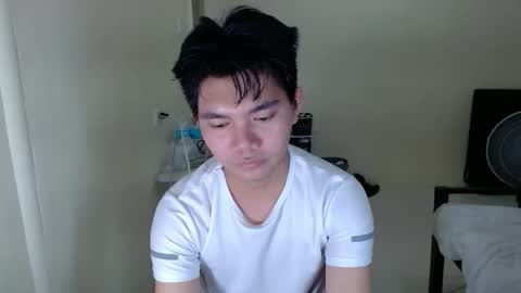 eian19 online show from September 12, 2:00 am