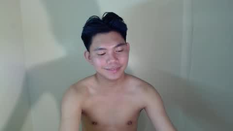 eian19 online show from September 20, 9:09 am