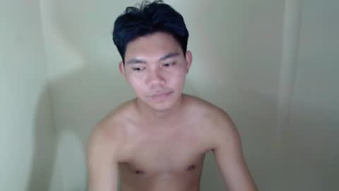 eian19 online show from September 26, 11:19 am