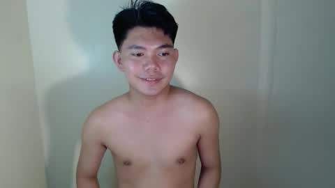 eian19 online show from September 15, 5:42 am