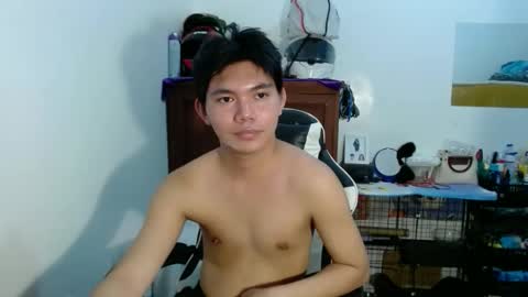 eian19 online show from September 10, 7:34 pm