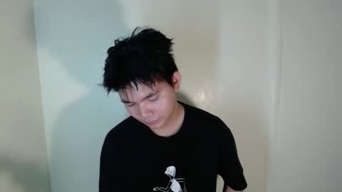 eian19 online show from September 13, 10:27 am