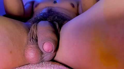 eiden_allenx1 online show from June 18, 1:38 pm