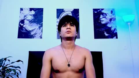 Snapshot of eiden_allenx1 chatting on October 8, 6:12 pm eiden_allenx1 online show from October 8, 6:12 pm