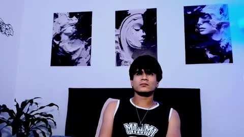 Snapshot of eiden_allenx1 chatting on September 30, 5:16 pm eiden_allenx1 online show from September 30, 5:16 pm