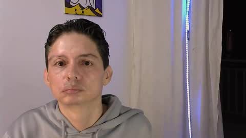 EIder online show from February 3, 4:43 am