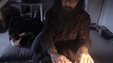 eighthundredeightyeight online show from November 24, 11:00 am