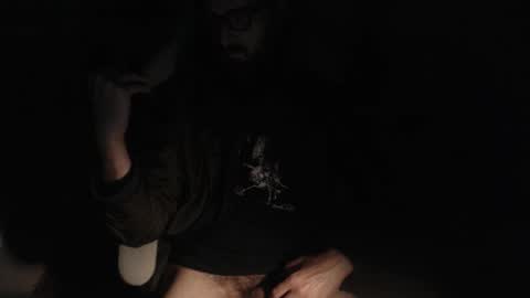 eighthundredeightyeight online show from May 10, 9:49 pm