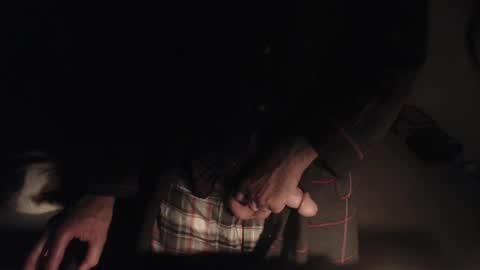 eighthundredeightyeight online show from November 22, 11:37 pm