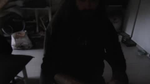 eighthundredeightyeight online show from October 21, 7:44 am