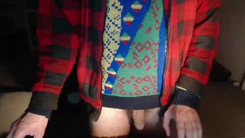 eighthundredeightyeight online show from January 8, 12:27 am