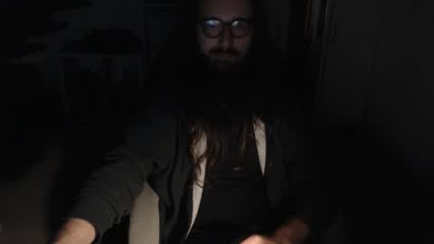 eighthundredeightyeight online show from May 13, 8:17 pm