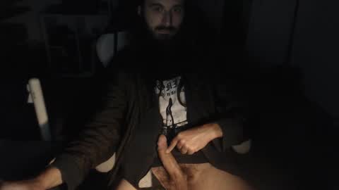 eighthundredeightyeight online show from May 8, 9:37 pm