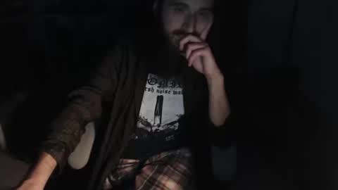 eighthundredeightyeight online show from May 9, 9:38 pm
