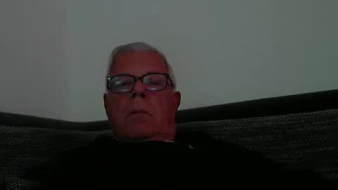 eisbaer1957 online show from October 12, 4:01 pm