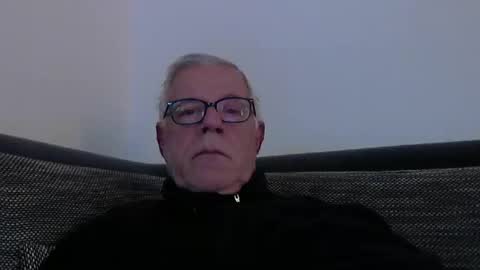 eisbaer1957 online show from January 18, 7:43 am