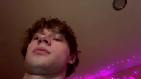 Snapshot of eitanhere chatting on January 12, 8:36 pm Eitan online show from January 12, 8:36 pm