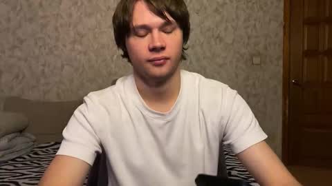 Eitan online show from January 7, 10:20 am