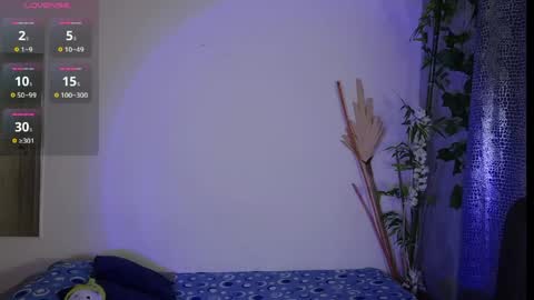 Eithan online show from April 9, 7:20 pm