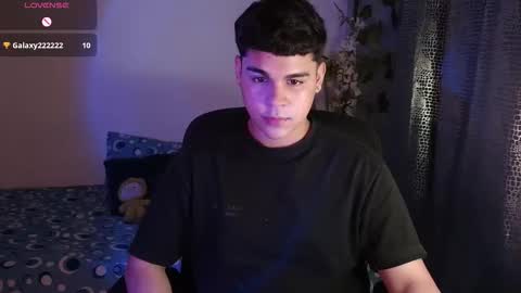 Eithan online show from March 5, 10:06 pm