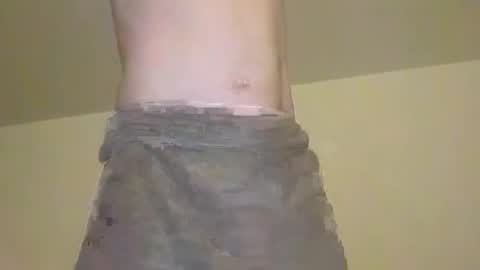 eizy_eiz online show from November 27, 9:18 pm