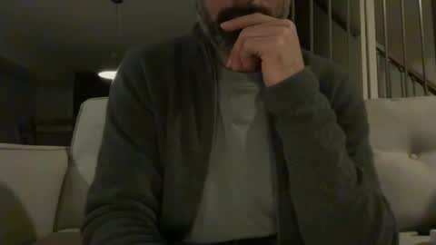Snapshot of ejameshhh chatting on February 22, 5:23 am ejameshhh online show from February 22, 5:23 am
