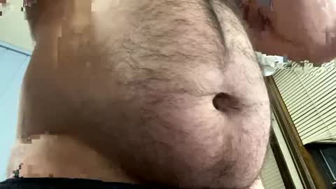 PiedPiper online show from October 27, 4:48 am