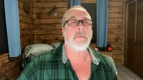 ejvazbjcbqmk online show from November 30, 9:06 pm