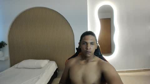 ekko_s online show from April 27, 11:51 am