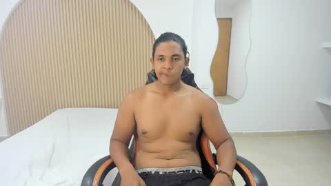 ekko_s online show from May 15, 11:29 am
