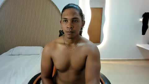 ekko_s online show from April 29, 12:43 pm