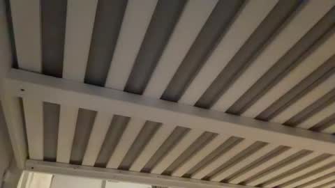 ekserret online show from February 3, 8:58 pm