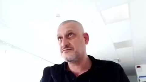 Ekspansion online show from March 22, 10:53 am