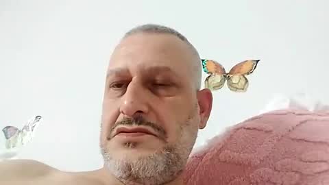 ekspansiyon online show from February 5, 12:23 pm