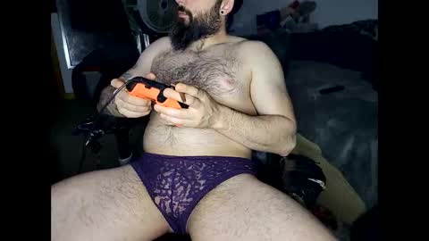 ekstasy69 online show from November 13, 5:23 am