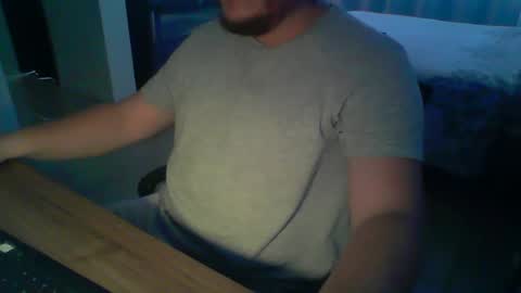 Juan Pablo M online show from October 20, 5:50 pm