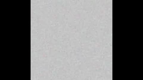 Snapshot of ekzxoxo chatting on February 26, 11:13 pm Ekz online show from February 26, 11:13 pm