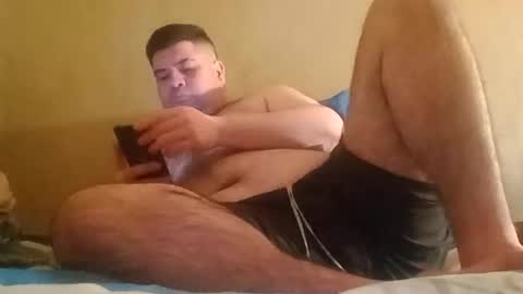 Sebastin online show from June 2, 5:08 am