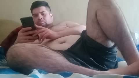 Sebastin online show from June 28, 6:19 am